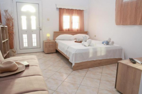 Ioli Luxury Apartment